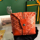 Amelia- G-YARD BAGS - 326