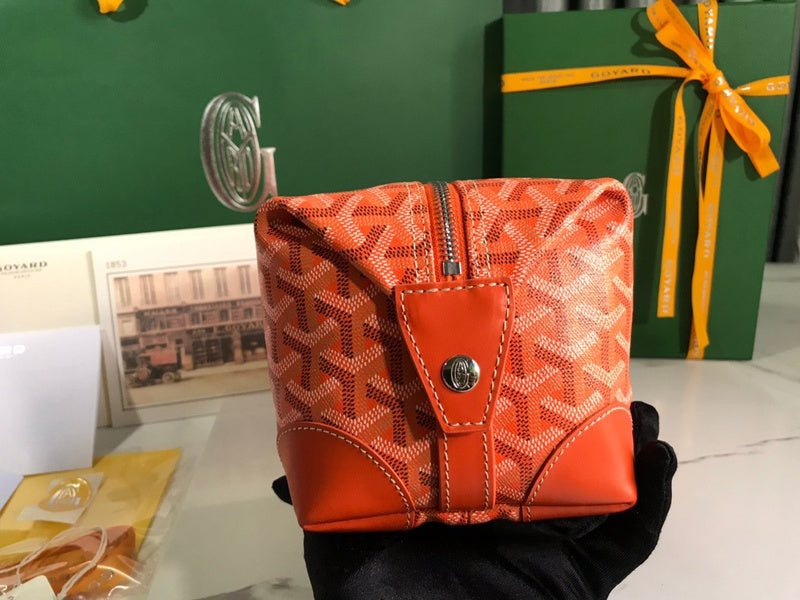 Amelia- G-YARD BAGS - 326
