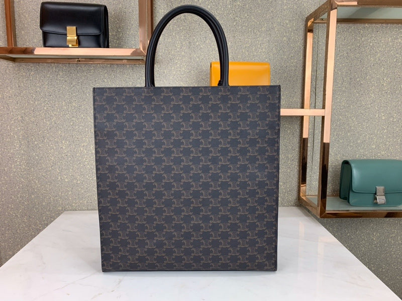Amelia - COL Lady Bags - 060