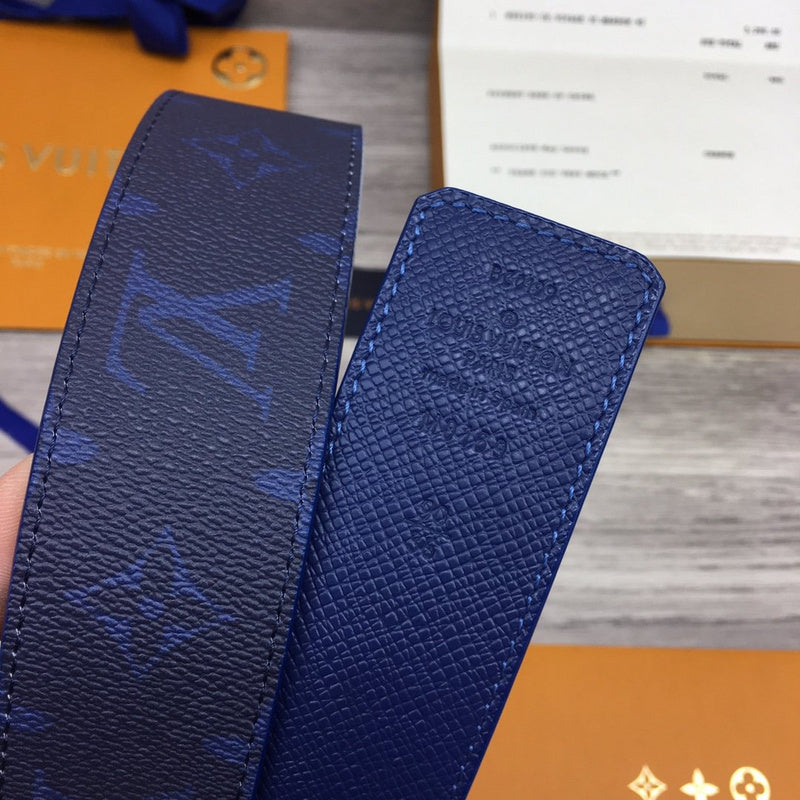 Amelia - LOV Belts - 300