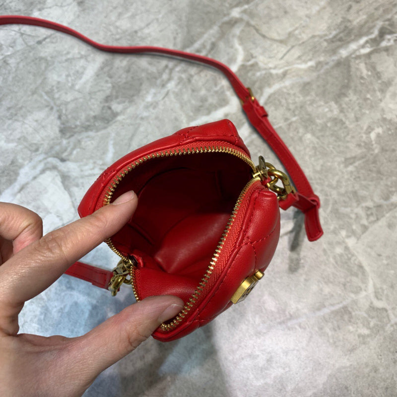 Amelia - BGA Bags - 1251