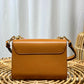 Amelia - LOV Lady Bags - 369