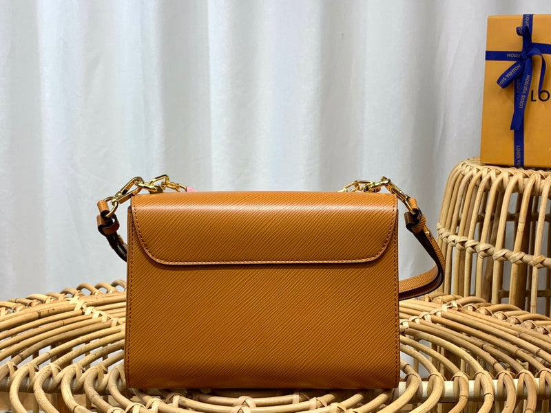 Amelia - LOV Lady Bags - 369