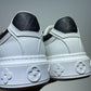 AmeliaLuxury - LOV Men Shoes - 994