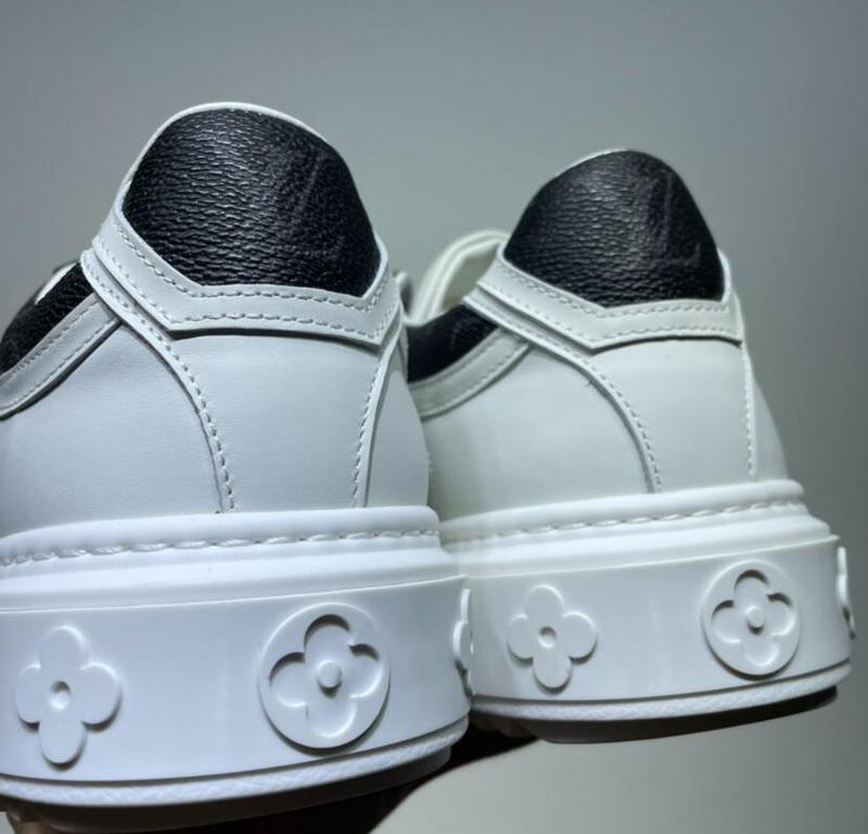 AmeliaLuxury - LOV Men Shoes - 994