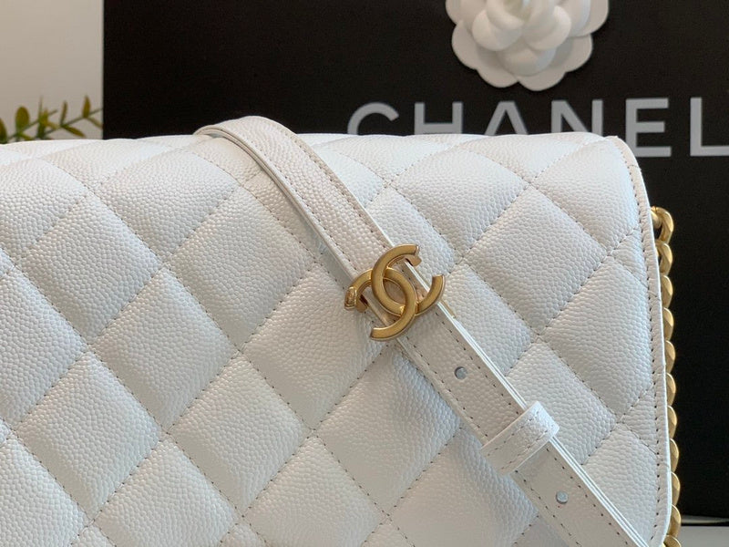 Amelia - CHL Lady Bags - 442