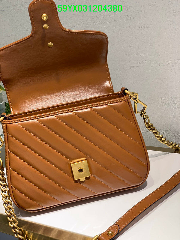 Amelia - GCI Bags - 10450