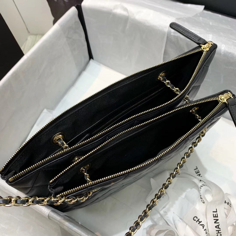 Amelia - CHL Lady Bags - 658