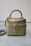 Wellow Bags - Chanel - Bags  - 341