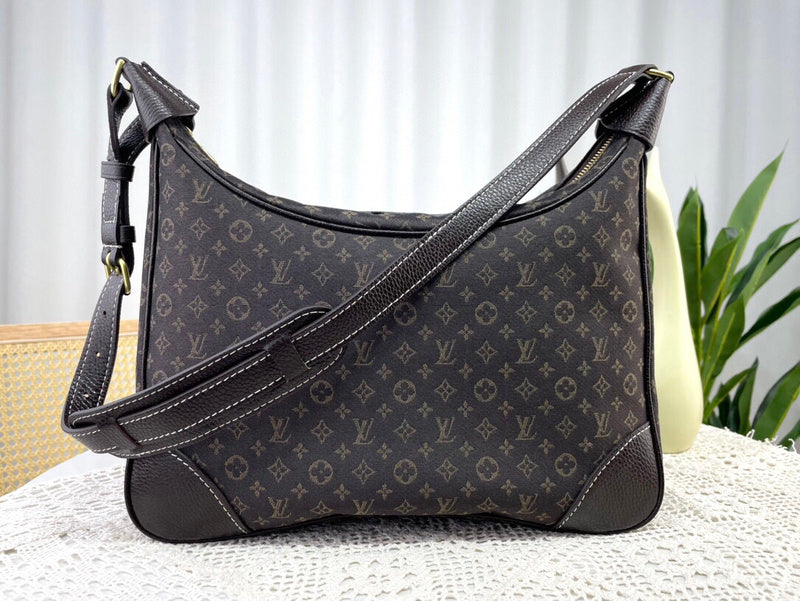 Amelia - LOV Lady Bags - 104