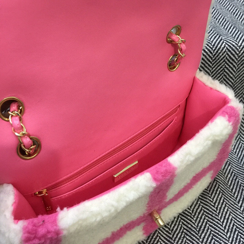 AmeliaLuxury - CHL Bags - 3495