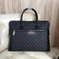 Amelia- GCI Bags - 2399