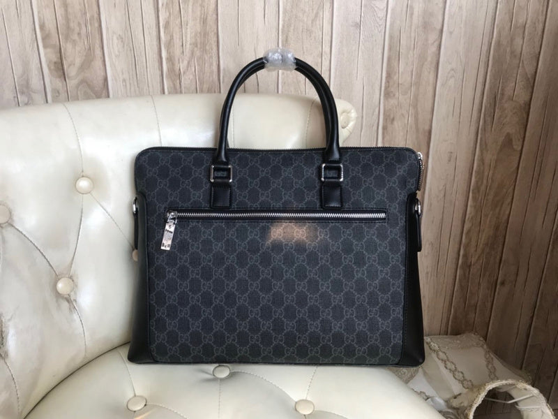 Amelia- GCI Bags - 2399