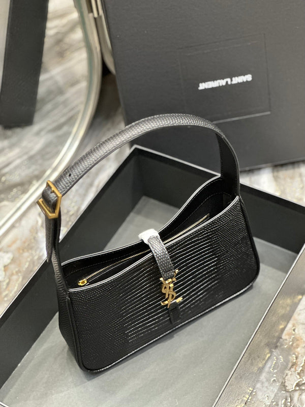 Amelia - YSL Bag - 2502