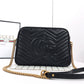 Amelia Fashion - GCI Bags - 2501