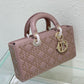 Amelia- DOR Bags - 1475