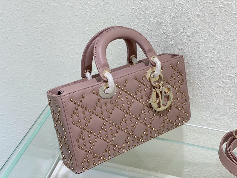 Amelia- DOR Bags - 1475