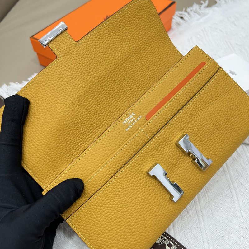 LO - HMS Luxury Bags - 687