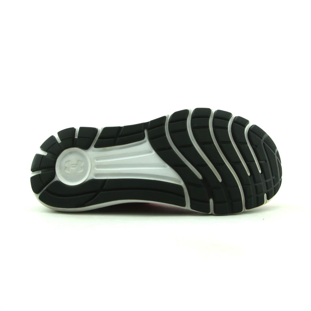 UNDER ARMOUR SPEEDFORM SLINGRIDE