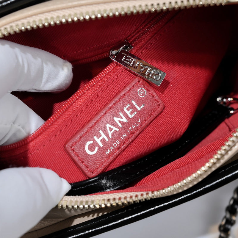 Amelia - CHL Bags - 2005