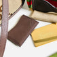 Amelia  - GCI Bags - 13077