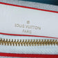 Fan Fashion Lu-Vi bags - 10310