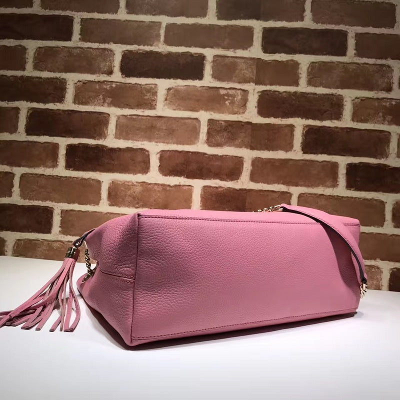 AmeliaLuxury - GCI Bags - 1210