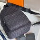 Amelia- DOR Bags - 1002