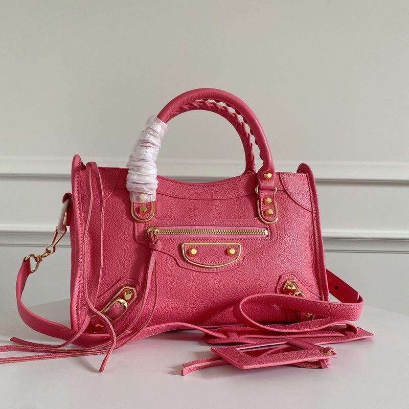 Amelia - BLN-CIAGA WOMEN LUXURY BAGS - 611