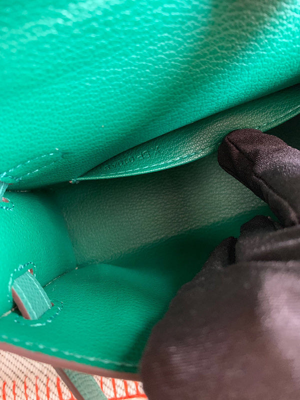 Amelia- HMS-Bags - 1044