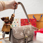 Amelia - LV Bags - 14620