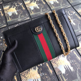 Amelia - GCI Bags - 7223