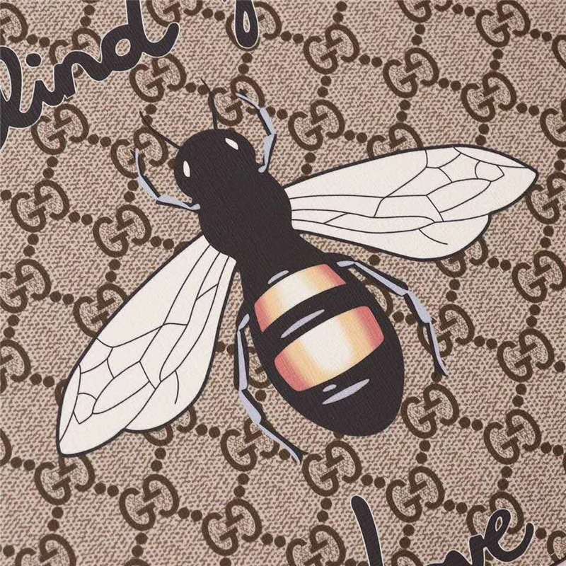AmeliaLuxury - GCI Bags - 638