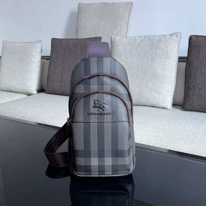 Amelia-i BOR Men Bags - 112