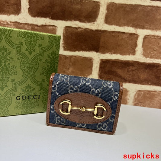 Amelia- - Mix Wallets - 007