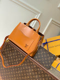 Amelia - LOV Lady Bags - 497