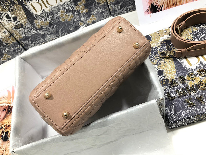 Amelia - DYOR   BAGS FOR WOMEN - FASHION LUXURY BAGS 193