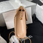 Amelia- CHL Bags - 7382