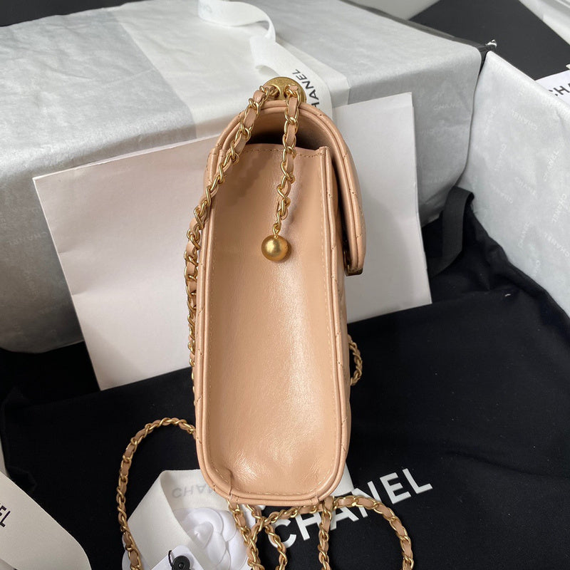 Amelia- CHL Bags - 7382