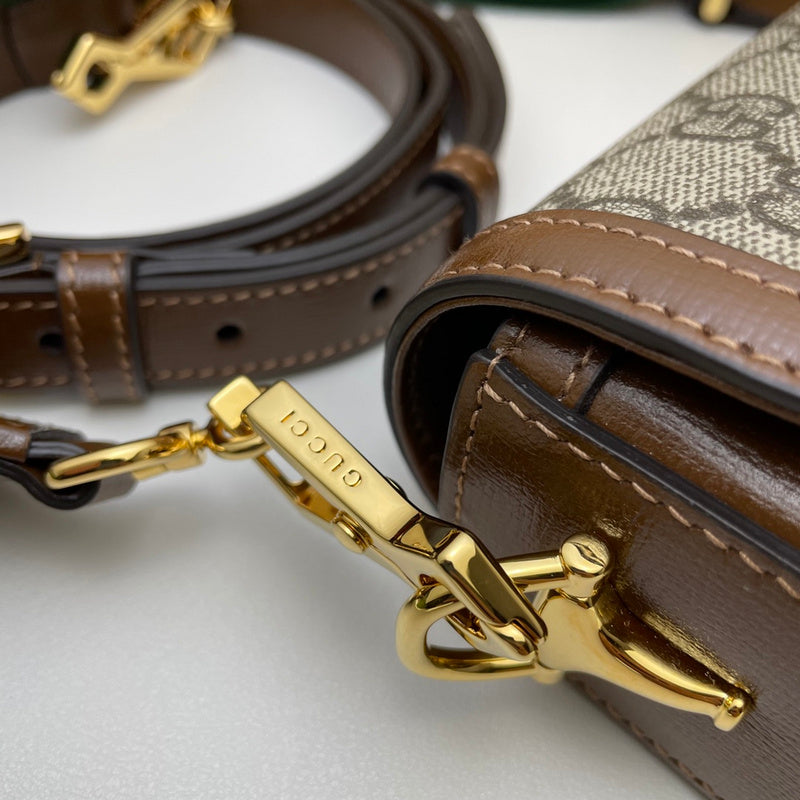 Amelia - GCI Bags - 12380