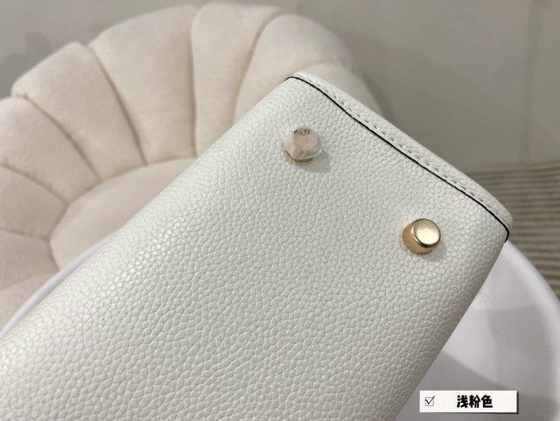 Amelia - CCH Bags - 078