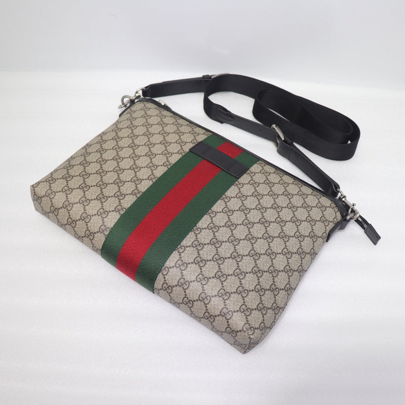 Amelia-i GUKI Women Bags - 884