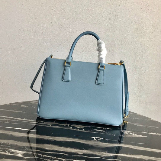 Amelia-i PD Lady Bags - 761