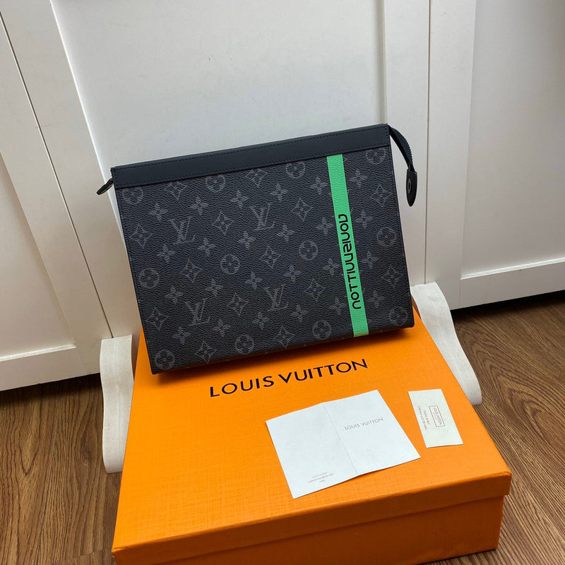 Amelia - LV Bags - 13301