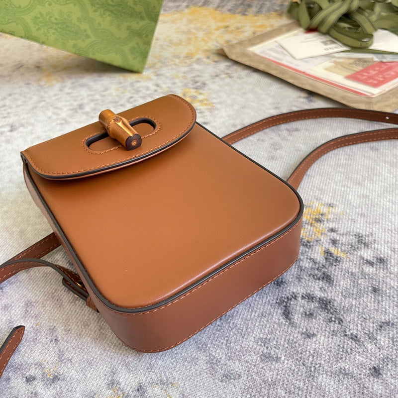 Amelia - GCC Bags - 1940