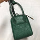Amelia - HMS Bags - 2262