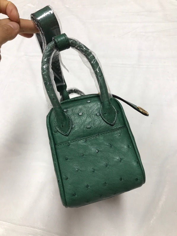 Amelia - HMS Bags - 2262