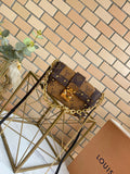 Fashion Lu-Vi bags - 3896