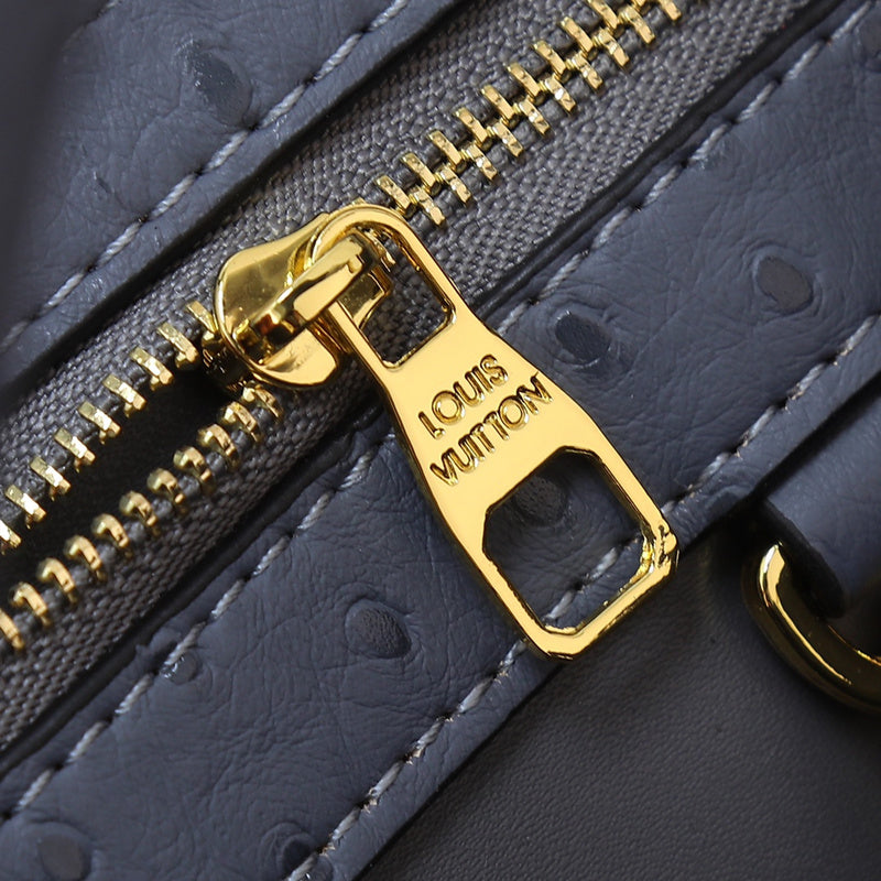 Amelia- GUKI Women Bags - 1559