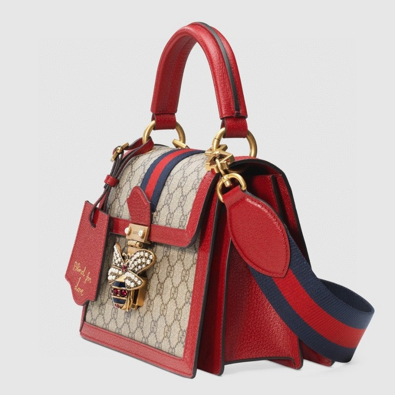 Amelia-i GUKI Women Bags - 050
